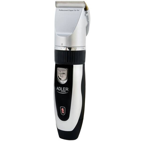  Adler AD 2823 

