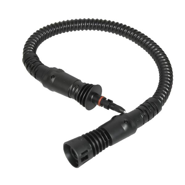 Hadica ETA 1264 00100 

