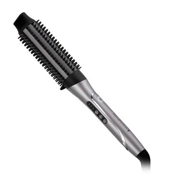 Žehliaca kefa Remington CB9800 PROluxe You™ 

