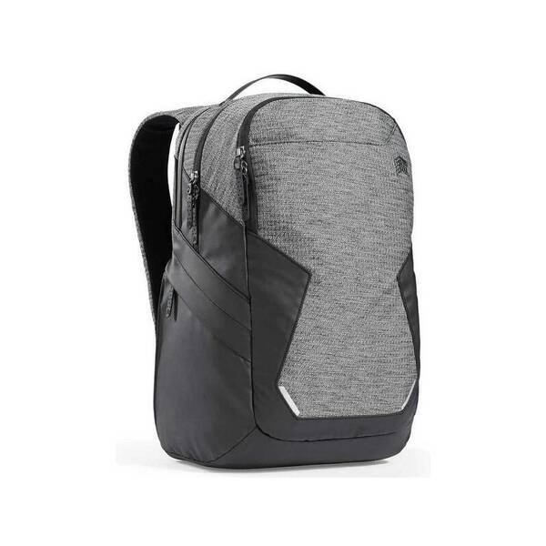 Batoh na notebook STM Myth Pack 28L (15-16'') čierny

