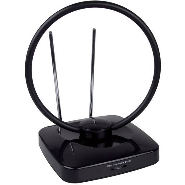 Dpm AV1000N 

