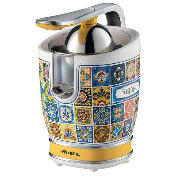 Lis na citrusy Ariete 413/PO 

