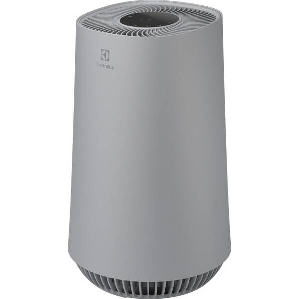 Čistička vzduchu Electrolux FA31-201GY sivá

