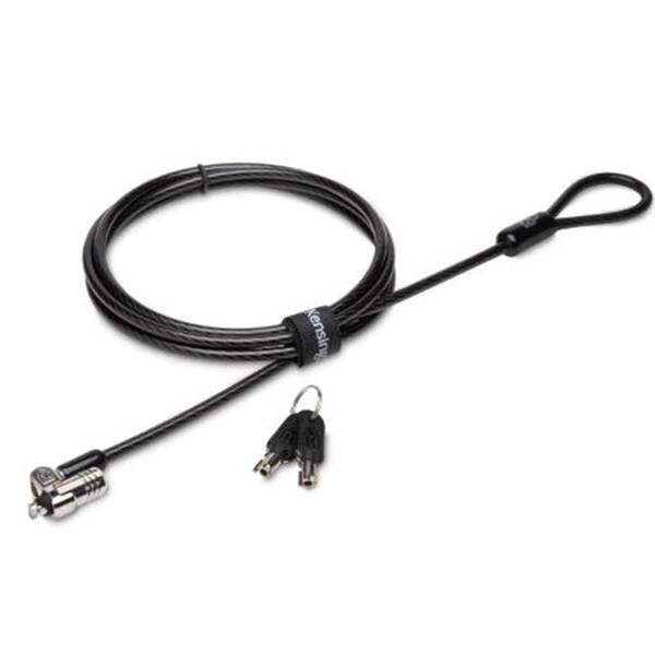 Zámok Dell SLIM MICROSAVER 


