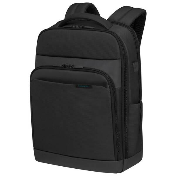 Batoh na notebook Samsonite MYSIGHT na 15,6" čierny

