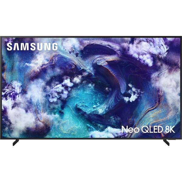 Televízor Samsung QE65QN900F 

