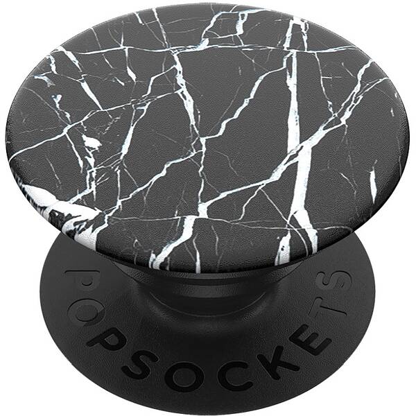 Držiak PopSockets PG BLACK MARBLE 

