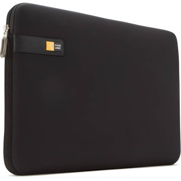 Puzdro Case Logic LAPS114K 14" čierne

