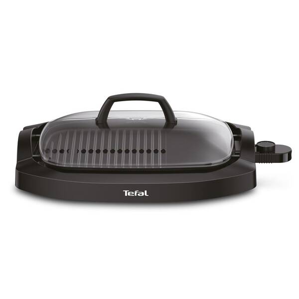 Gril Tefal CB6A0830 

