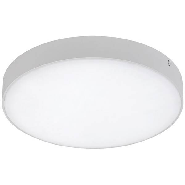 LED stropné svietidlo Rabalux Tartu 7893 biele

