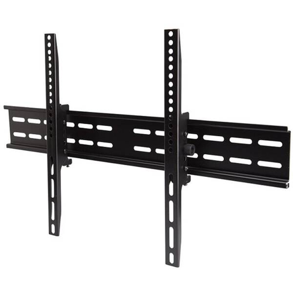 Držiak na TV Ekon ECTVTIL75INCH50KG 

