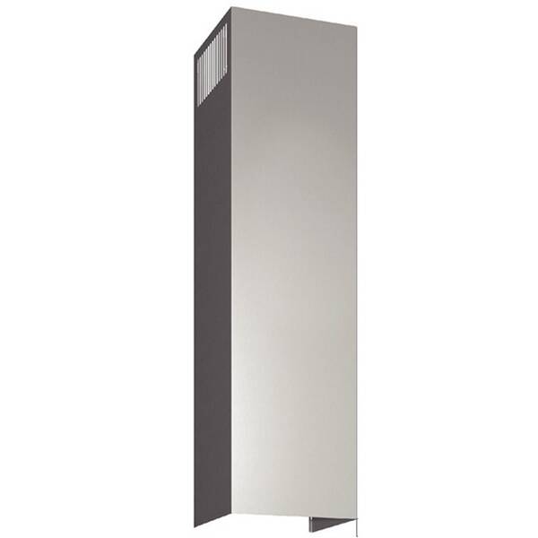  Siemens LZ12250 

