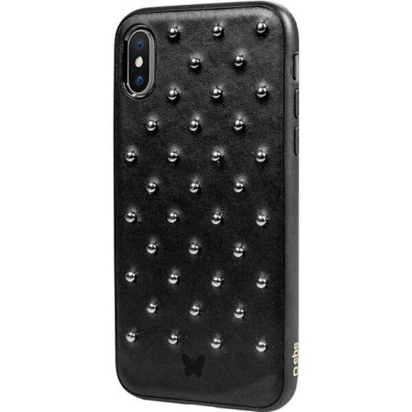 Kryt na mobil SBS SL IPH X STUDS 

