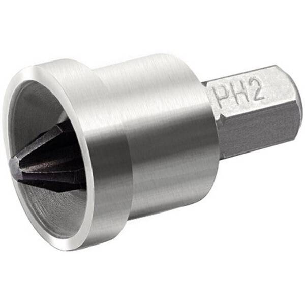Adaptér Stanley STHT0-16137 

