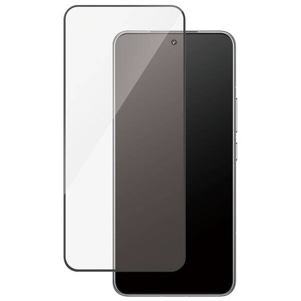 Tvrdené sklo PanzerGlass Ultra-Wide Fit na Xiaomi 15 

