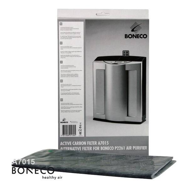 Filter pre čističky vzduchu Boneco A7015 

