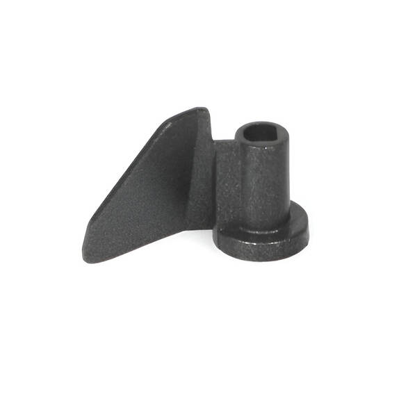 Nadstavec hnetacie ETA 114700040 

