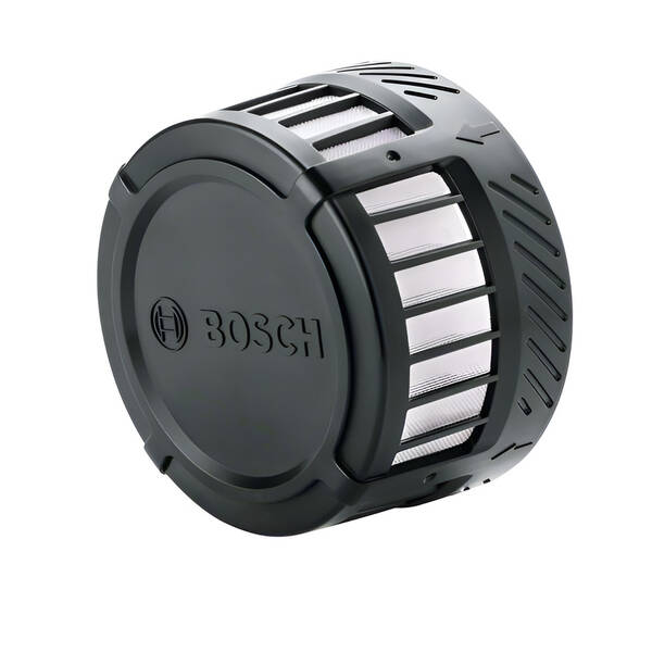 Filter Bosch F.016.800.619 

