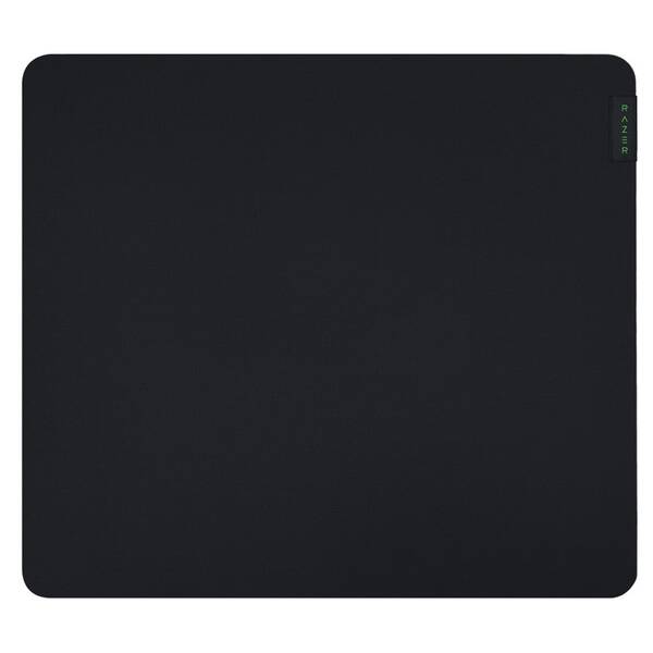Podložka pod myš Razer Gigantus V2 Large, 45 x 40 cm čierna

