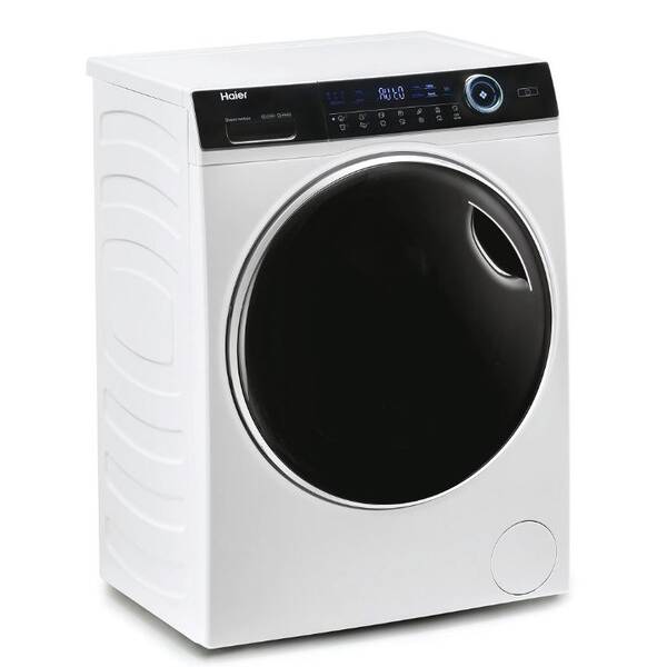Práčka Haier HW90-B14979-S biela

