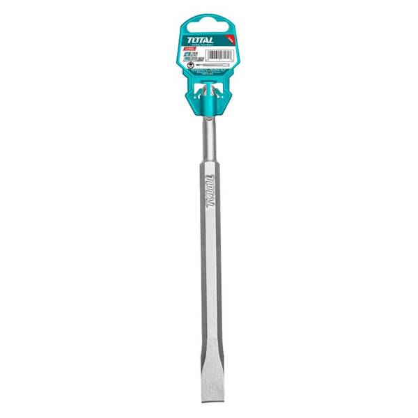Sekáč Total tools TAC15121411 SDS Plus 

