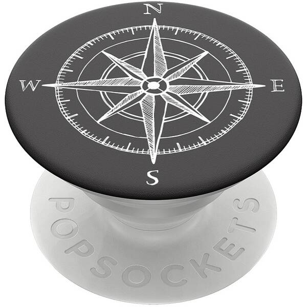Držiak PopSockets PG COMPASS 

