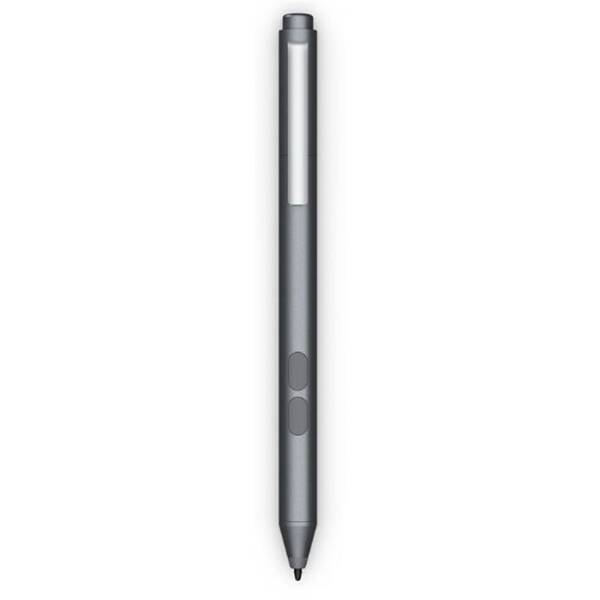 Stylus HP MPP 1.51 PEN 

