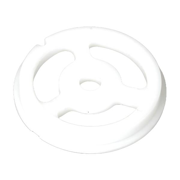 Nadstavec ETA mlynčeka na mäso 54 mm ETA 0030 00310 

