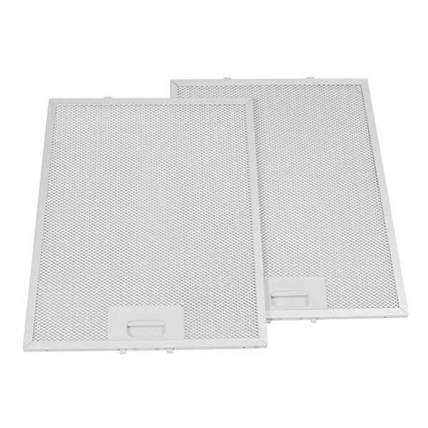 Tukový filter Mora FPM 5710 biely

