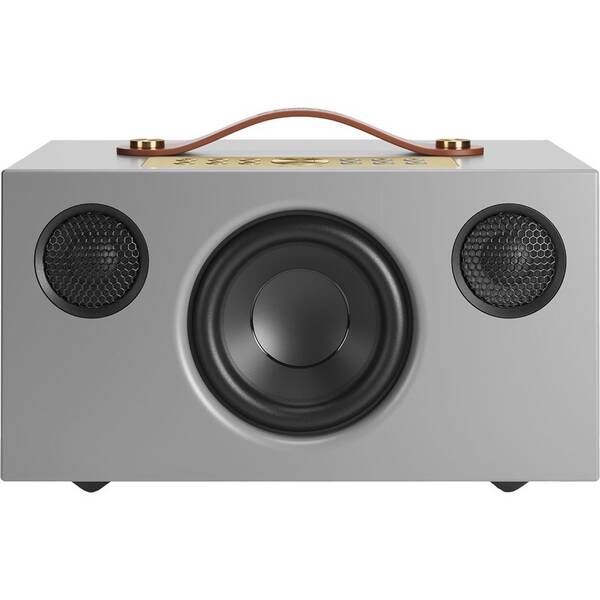 Reproduktor Audio Pro C5 MkII sivý

