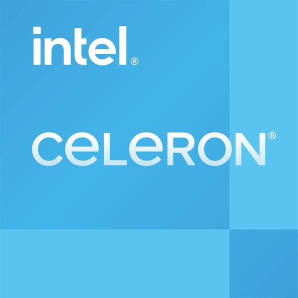 Procesor Intel G5905 

