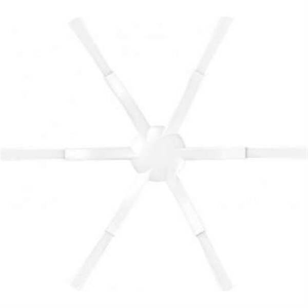 Kefa Xiaomi Mop 2 Side Brush 


