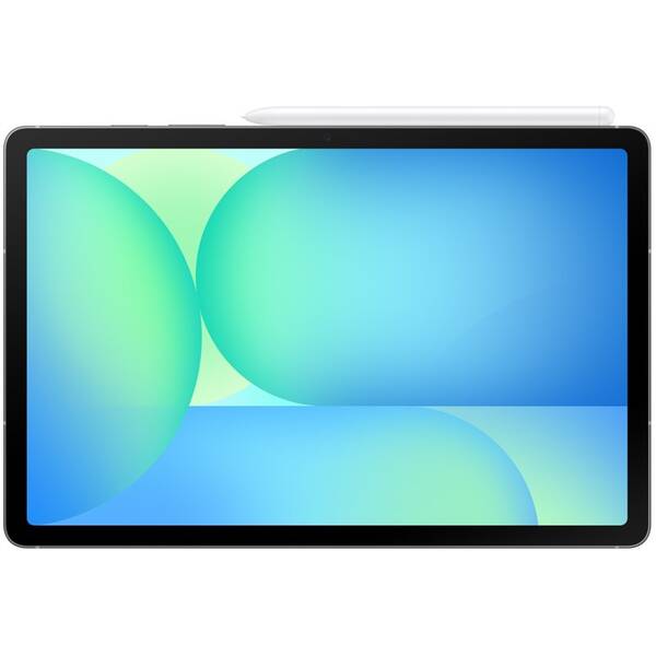 Tablet Samsung Galaxy Tab S10 FE 5G 8 GB / 128 GB sivý

