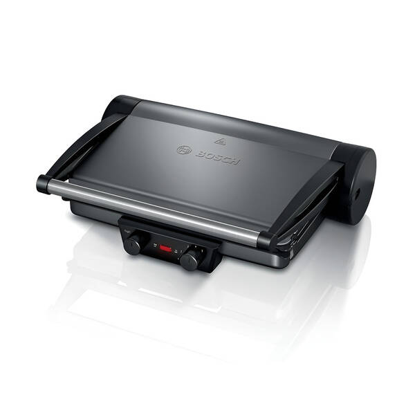 Gril Bosch TCG4215 


