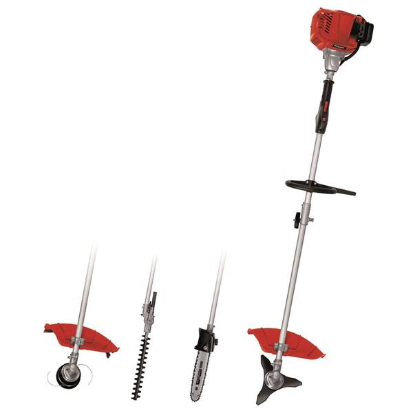 Multifunkčný stroj Einhell GC-MM 52 I AS 3436555 

