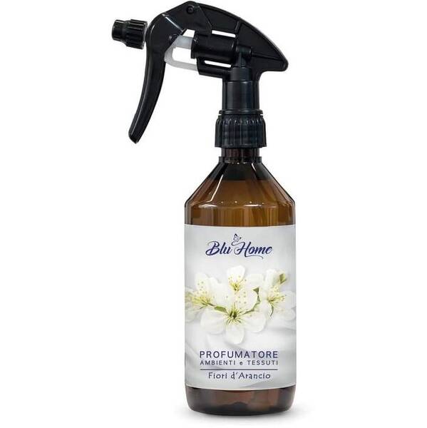  Blu Home DARANCIO 500 ml 

