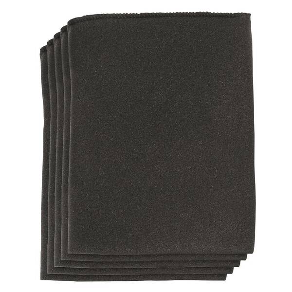Filter Einhell 2351132 (5 ks) 

