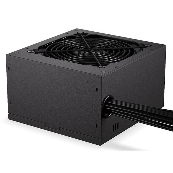 Zdroj ENDORFY Elementum E5 450W 

