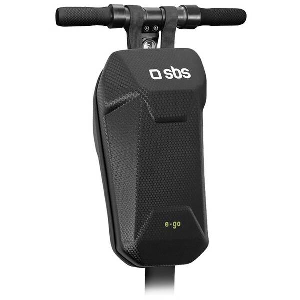 Brašna SBS E-GO 2 L BLK 

