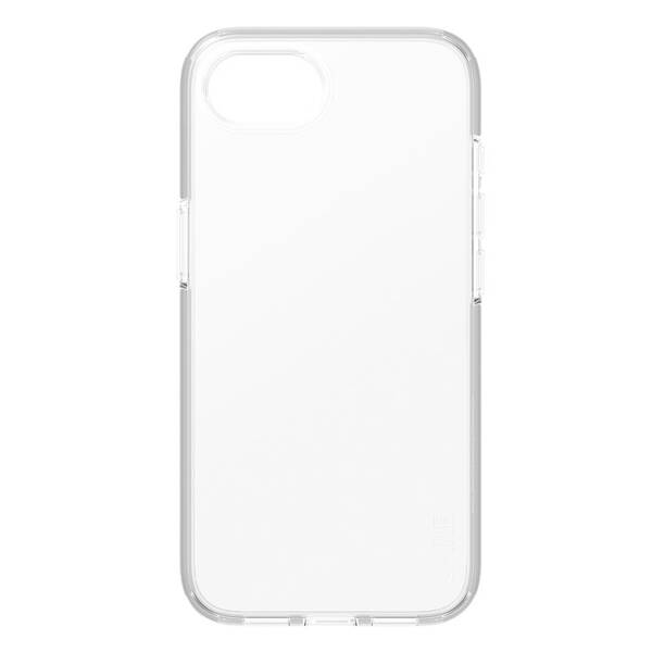 Kryt na mobil PanzerGlass CARE kryt Apple iPhone 17e/16e priehľadný

