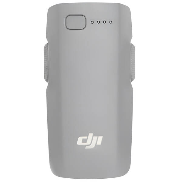Batéria DJI Neo 2 Intelligent Flight Battery sivá

