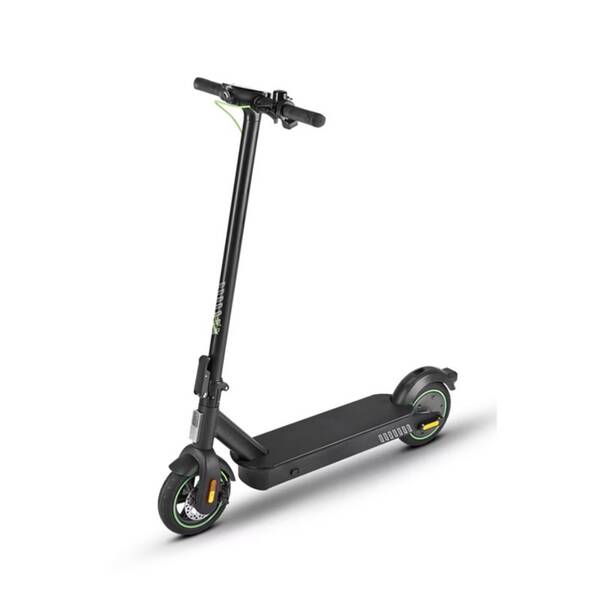 Elektrická kolobežka Acer Series 3 Advance Black čierna

