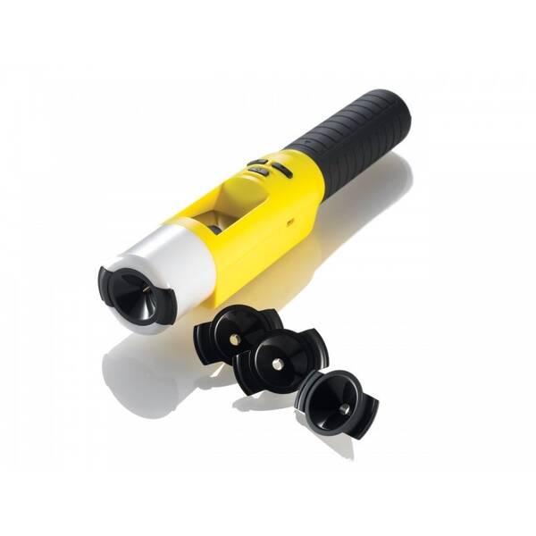 Alkoholtestér V-NET iBlow 10 


