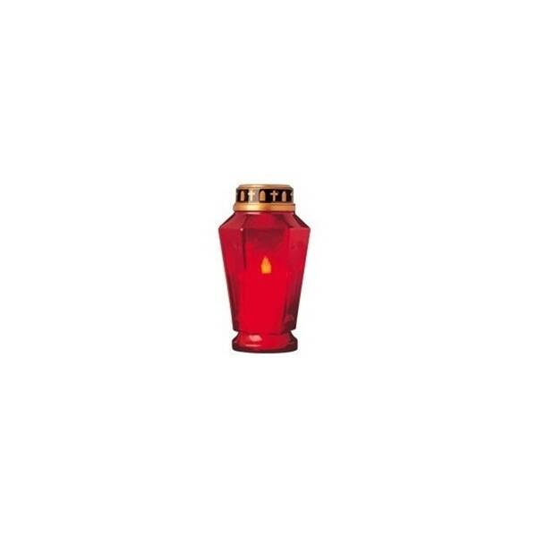 LED žiarovka SOMOGYI CDP 18 

