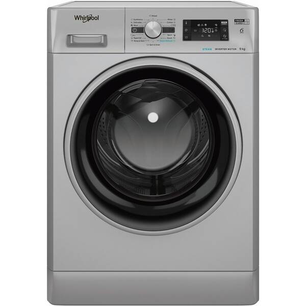  Whirlpool FFD 9469 SBSV EU 

