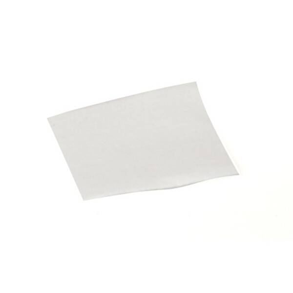 Filtre pre vysávače ETA 0472 00320 

