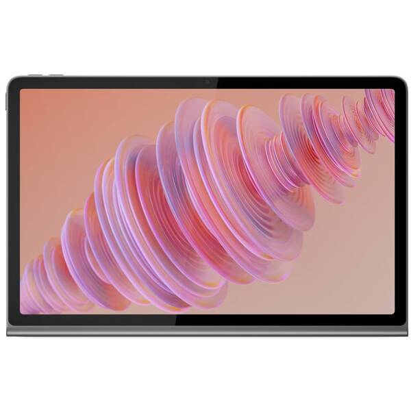 Tablet Lenovo Tab Plus 8 GB / 256 GB sivý

