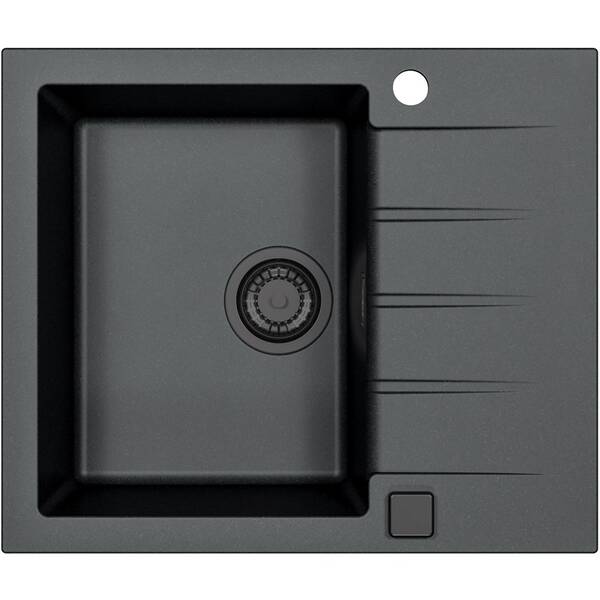  Alveus CADIT 10 BLACK 

