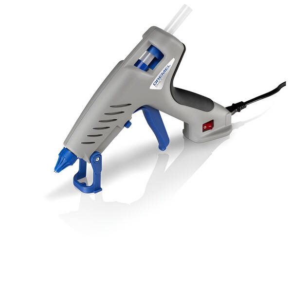 Pištoľ Dremel 940 JA 

