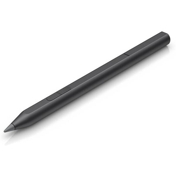 Stylus HP MPP 2.0 Tilt čierny

